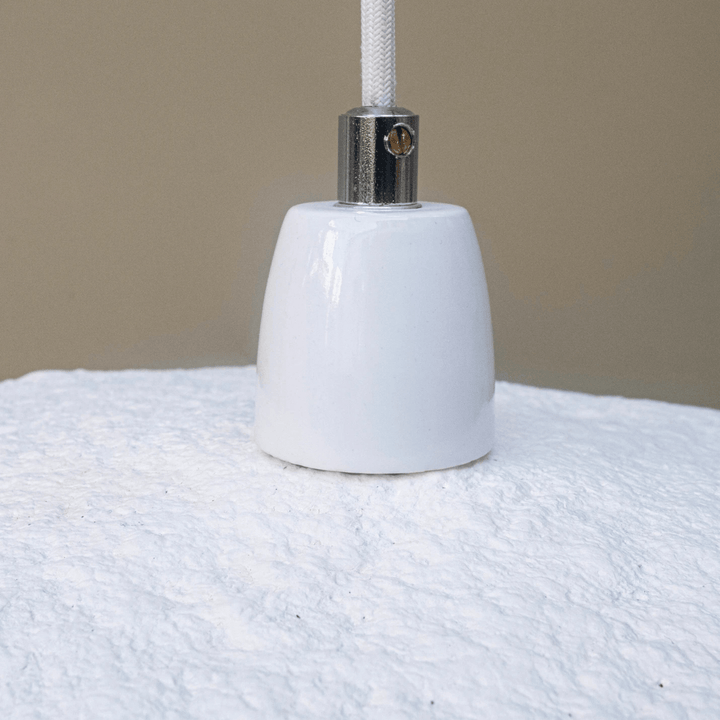 Blanc Plat - vinterro