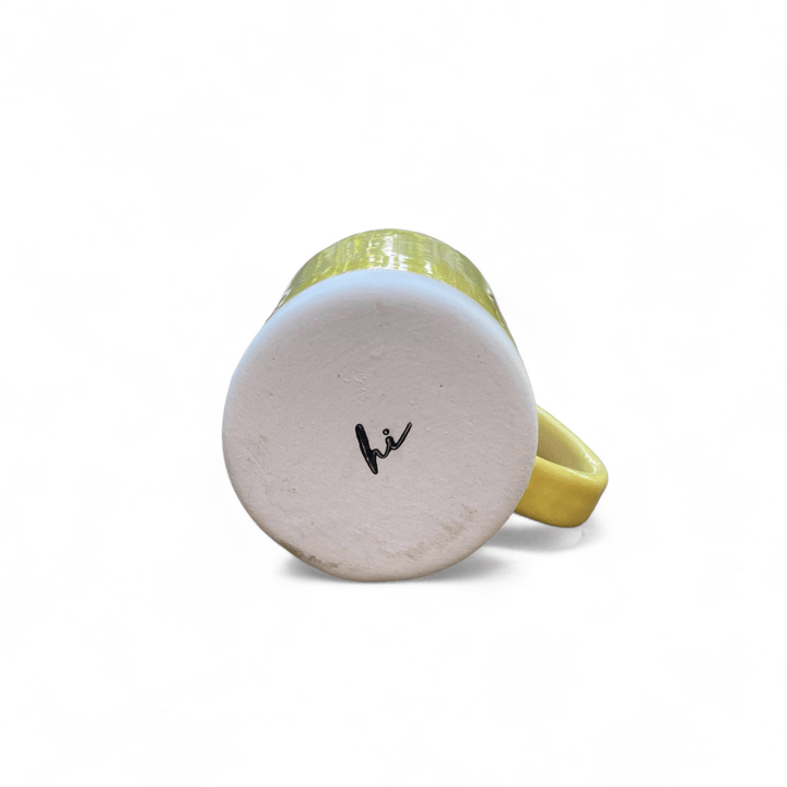 Cup No.51 - vinterro
