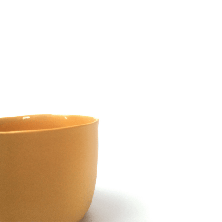 Cup No.46 - vinterro