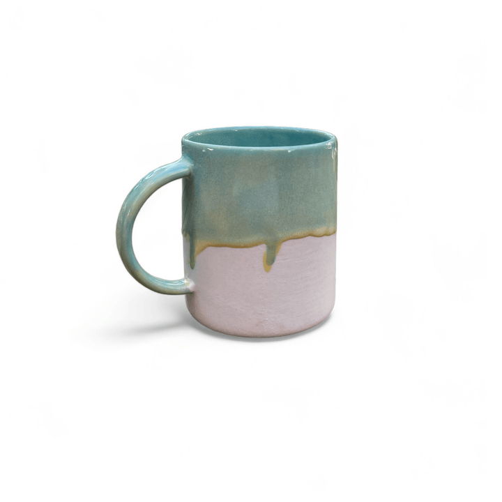 Everyday Cup No.49 - vinterro