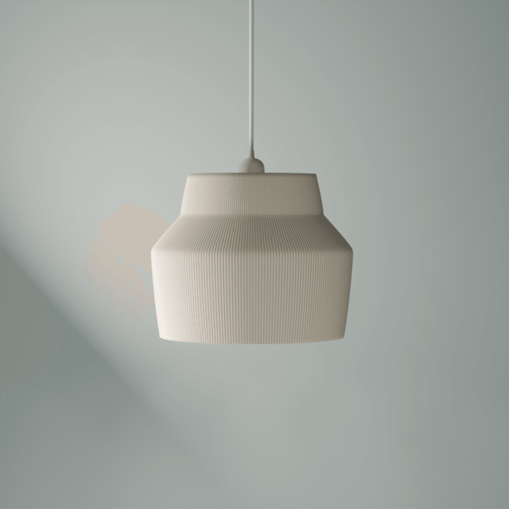 Opral Sarkıt Aydınlatma - vinterro