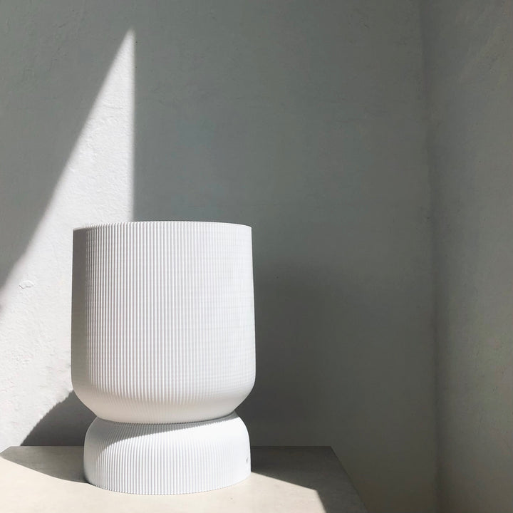 Lisboa Table Lamp - vinterro
