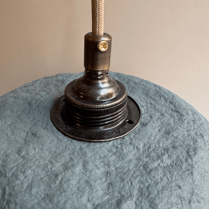 Green Campana - vinterro