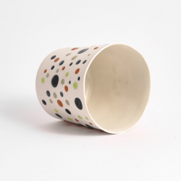Cup No.2 - vinterro