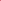 Design Haring – Baby Pink - vinterro