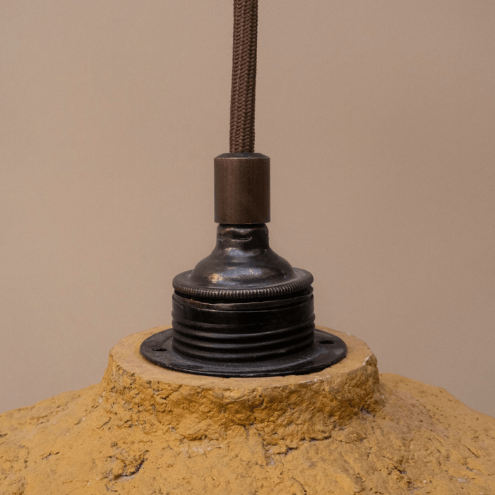 Hasat - vinterro