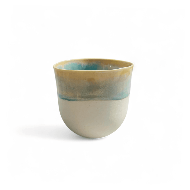 Everyday Cup No.36 - vinterro
