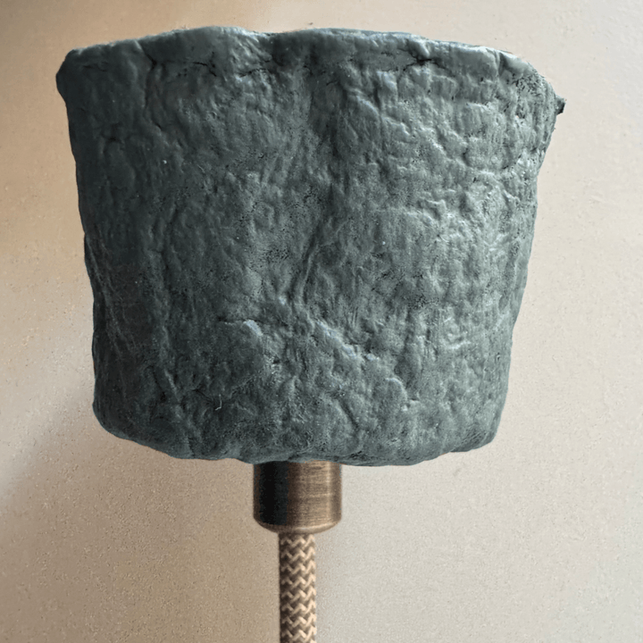 Green Campana - vinterro