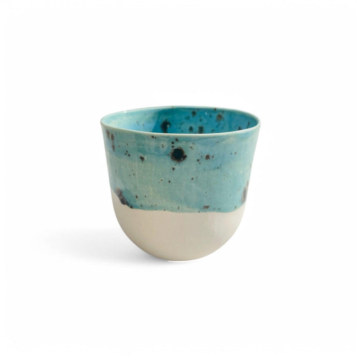 Everyday Cup No.37 - vinterro