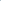 Design Haring – Baby Blue - vinterro