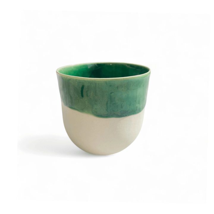 Everyday Cup No.22 - vinterro