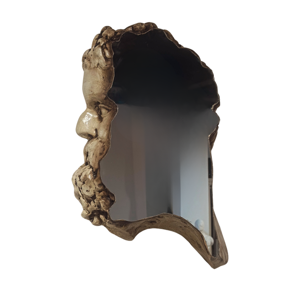 Table de gribouillage en mouvement