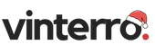 vinterro