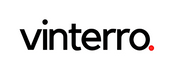 vinterro