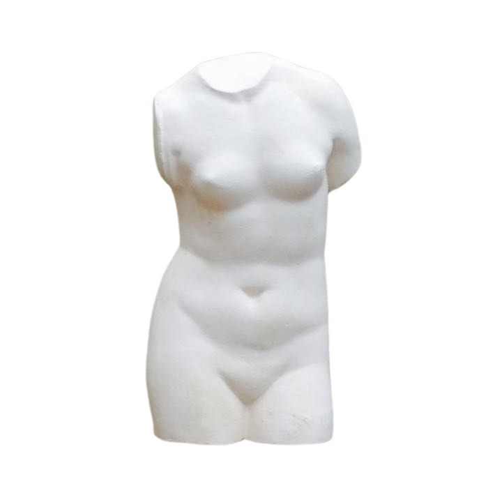 Ancient Female Tors - vinterro