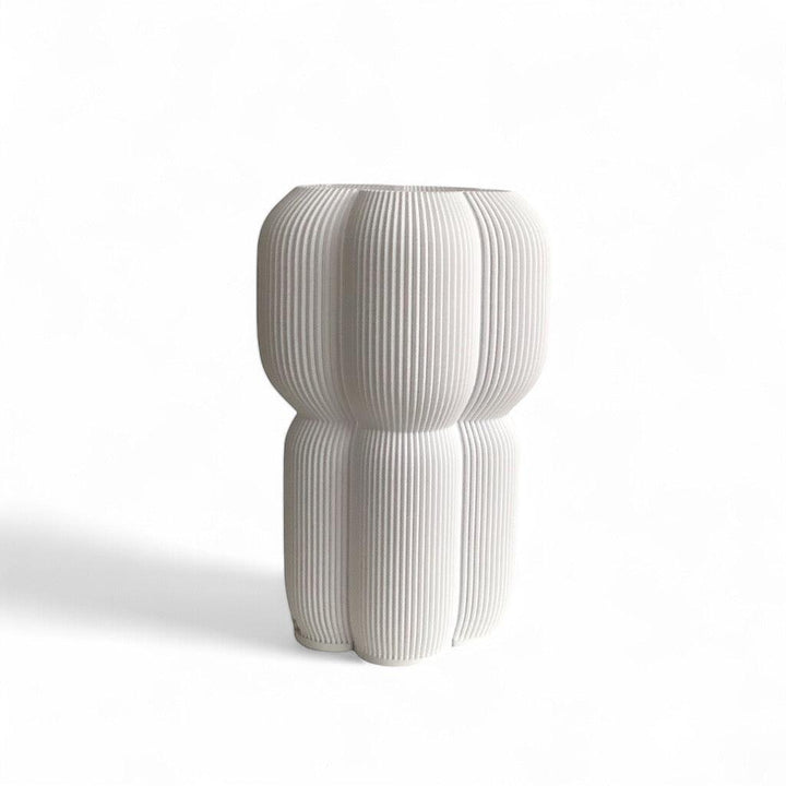 Old Masa Aydınlatması - vinterro