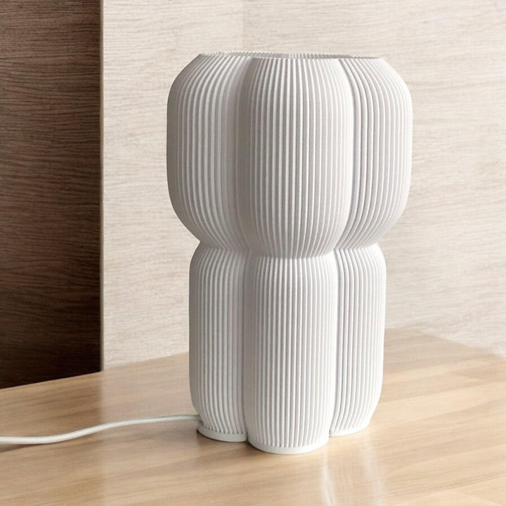 Old Masa Aydınlatması - vinterro