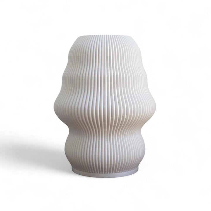 Delling Masa Aydınlatması - vinterro