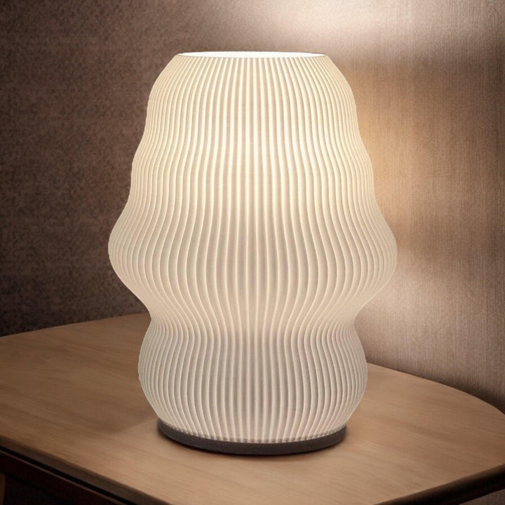 Delling Masa Aydınlatması - vinterro