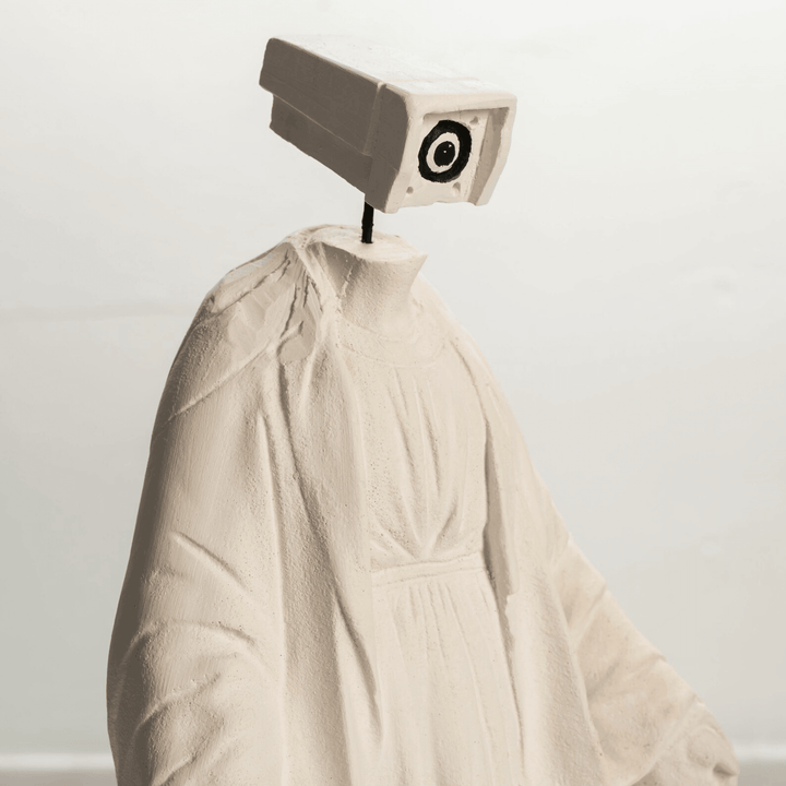 Design Camera - 1984 - vinterro