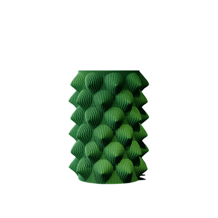 Pin Vazo - vinterro