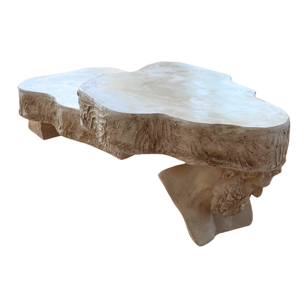 Ensemble de table Apollo