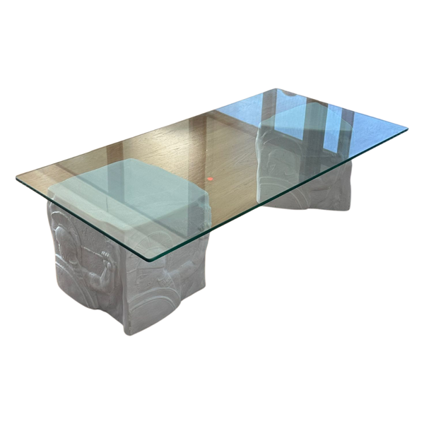 Ensemble de table Apollo