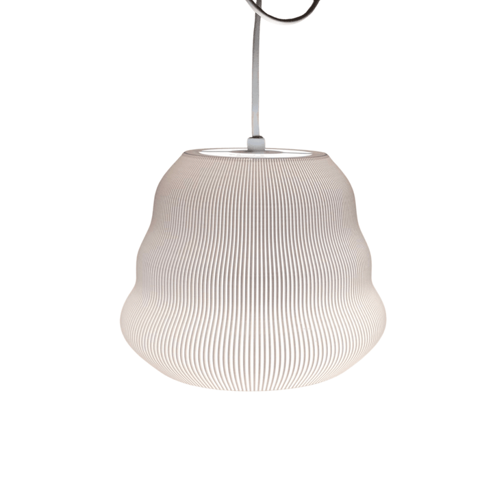 Elemen Sarkıt Aydınlatma - vinterro