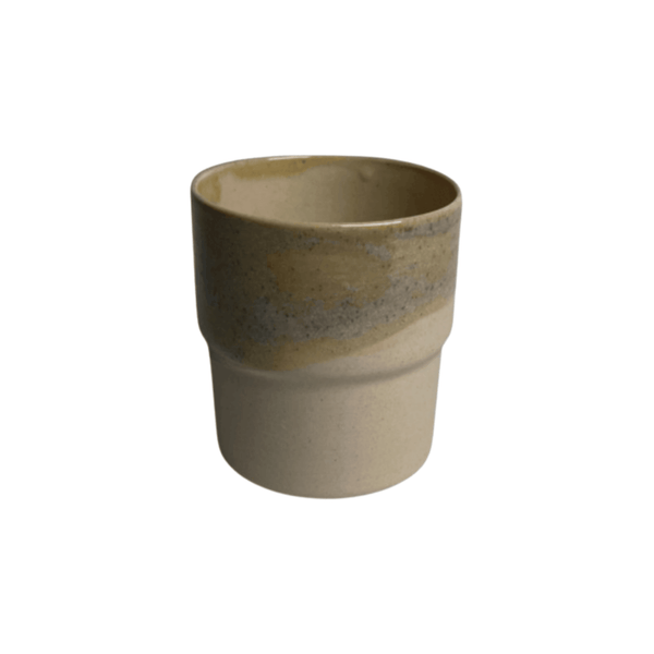 Everyday Cup No.18 - vinterro