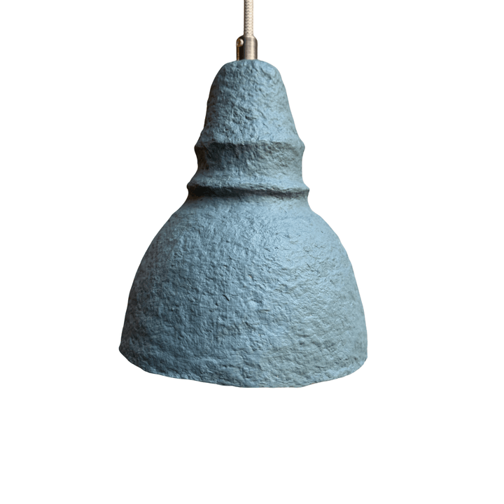Green Campana - vinterro