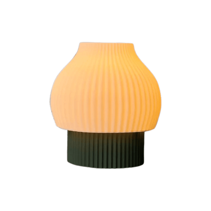 Nordic Light - vinterro