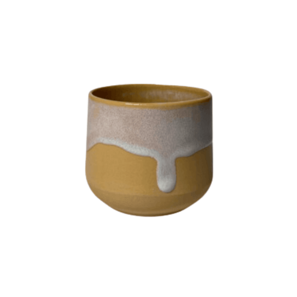 Everyday Cup No.20 - vinterro