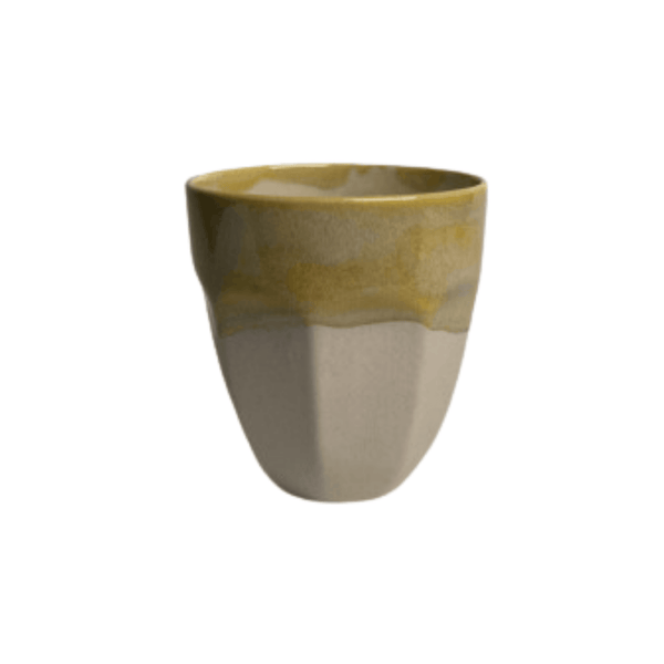 Everyday Cup No.16 - vinterro